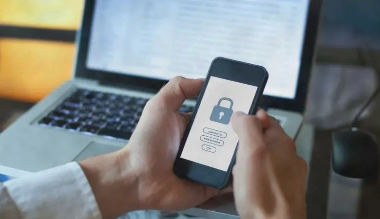 Vulnerability Assessments