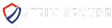 Stein Secure